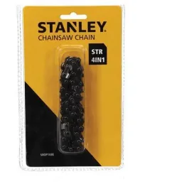 Saw chain for Stn26