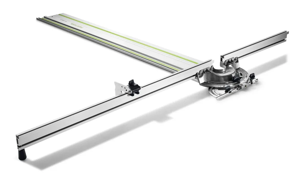 Angle stop FS-WA-ISC