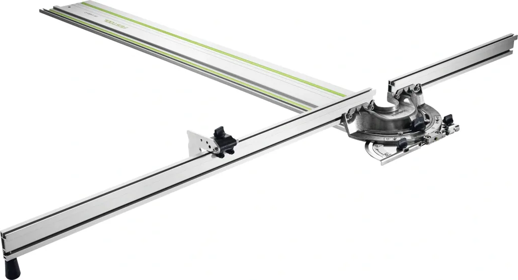 Angle stop FS-WA-ISC