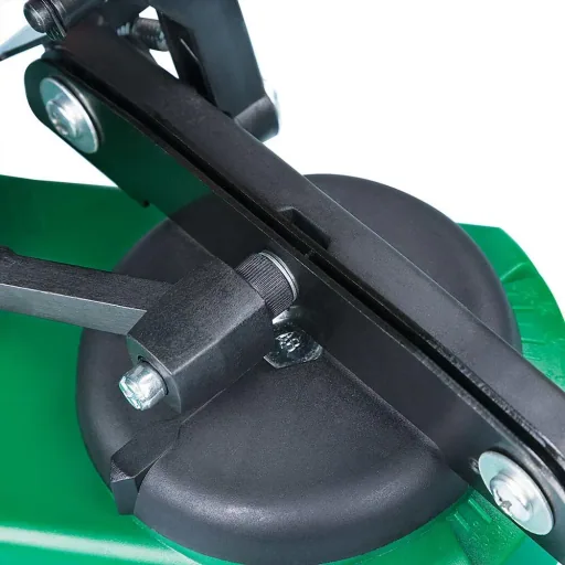 Gardebruk chain sharpener MZ-KS110