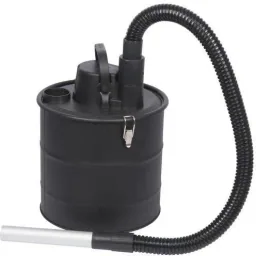 Ash vacuum cleaner - 18L - 800W