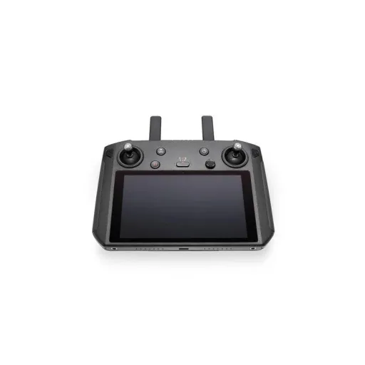 Mavic 2 Zoom with DJI Smart Remote Controller