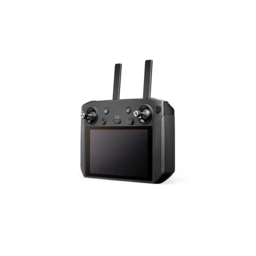 Mavic 2 Zoom with DJI Smart Remote Controller