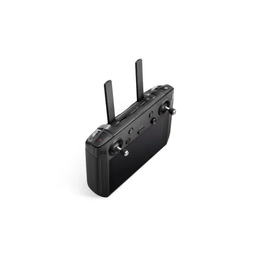 Mavic 2 Zoom with DJI Smart Remote Controller