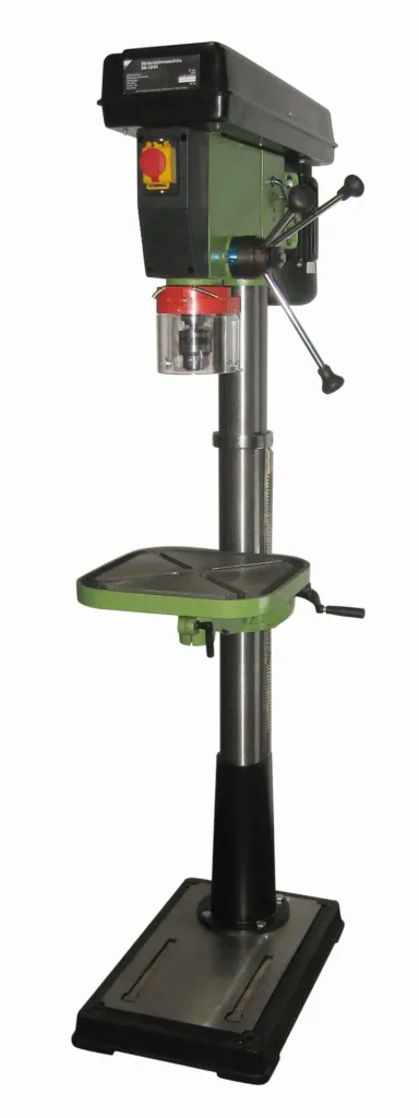 Pillar drill SB-32/24