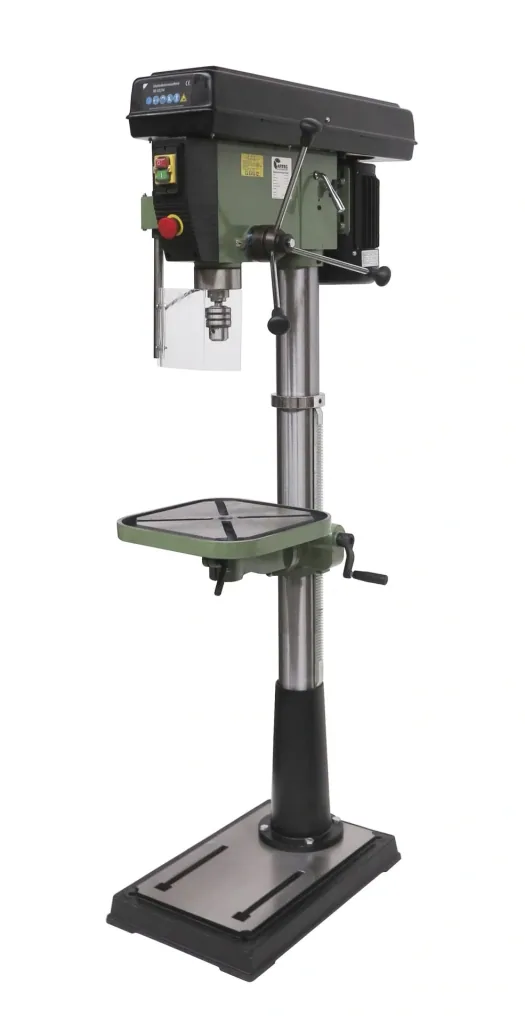 Pillar drill SB-32/24