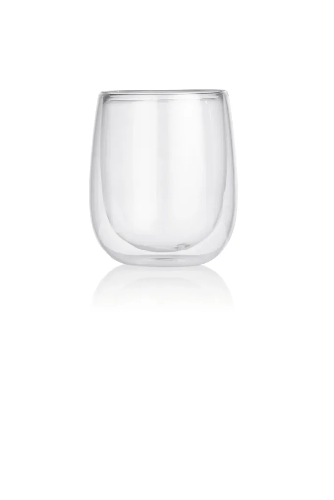 Thermoglass Cappucino, 2er-Set