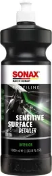 PROFILINE Sensitive Surface Detailer 1 l