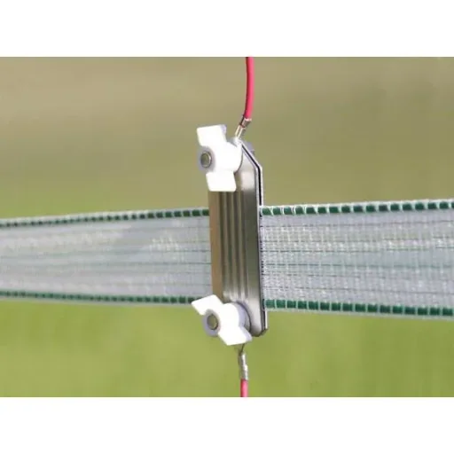 Twist rope for tape up to 40mm, 130cm