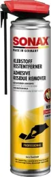 Adhesive residue remover with EasySpray 400 ml