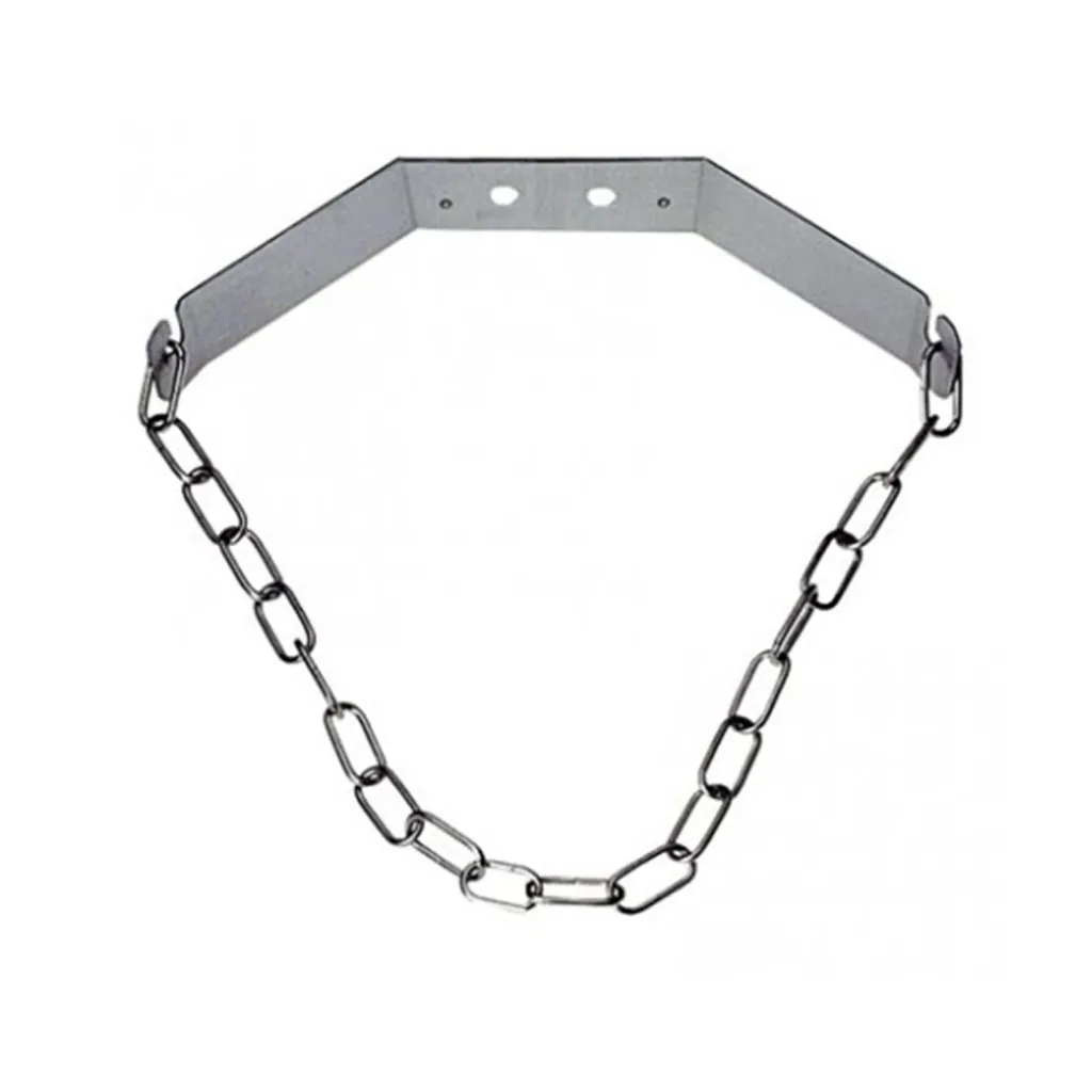 Bottle holder for CO2 bottle - 2 kg