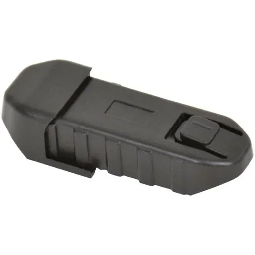 Windscreen wiper NXT Aero-Comfort 20F 50cm