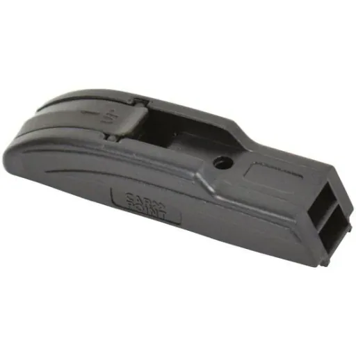 Windscreen wiper NXT Aero-Comfort 20F 50cm