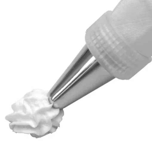 Professional piping bag made of cotton
