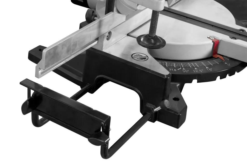 Radial arm saw GRK 3034.1 BSL