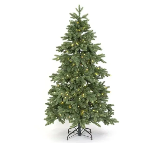 Christmas tree Roswell pine 180 cm