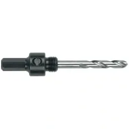 ADAPTER Arbor 1-2X20 P1A