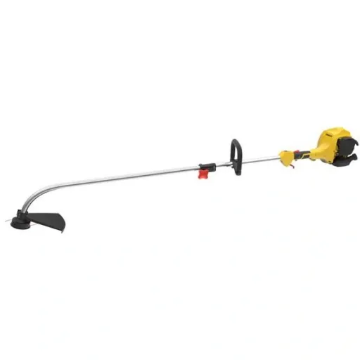 Petrol trimmer - 26 cc
