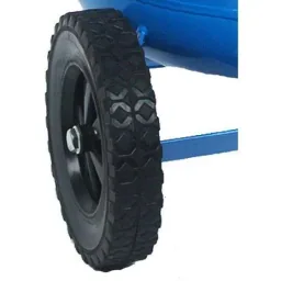 COMPRESSOR 220/10/50