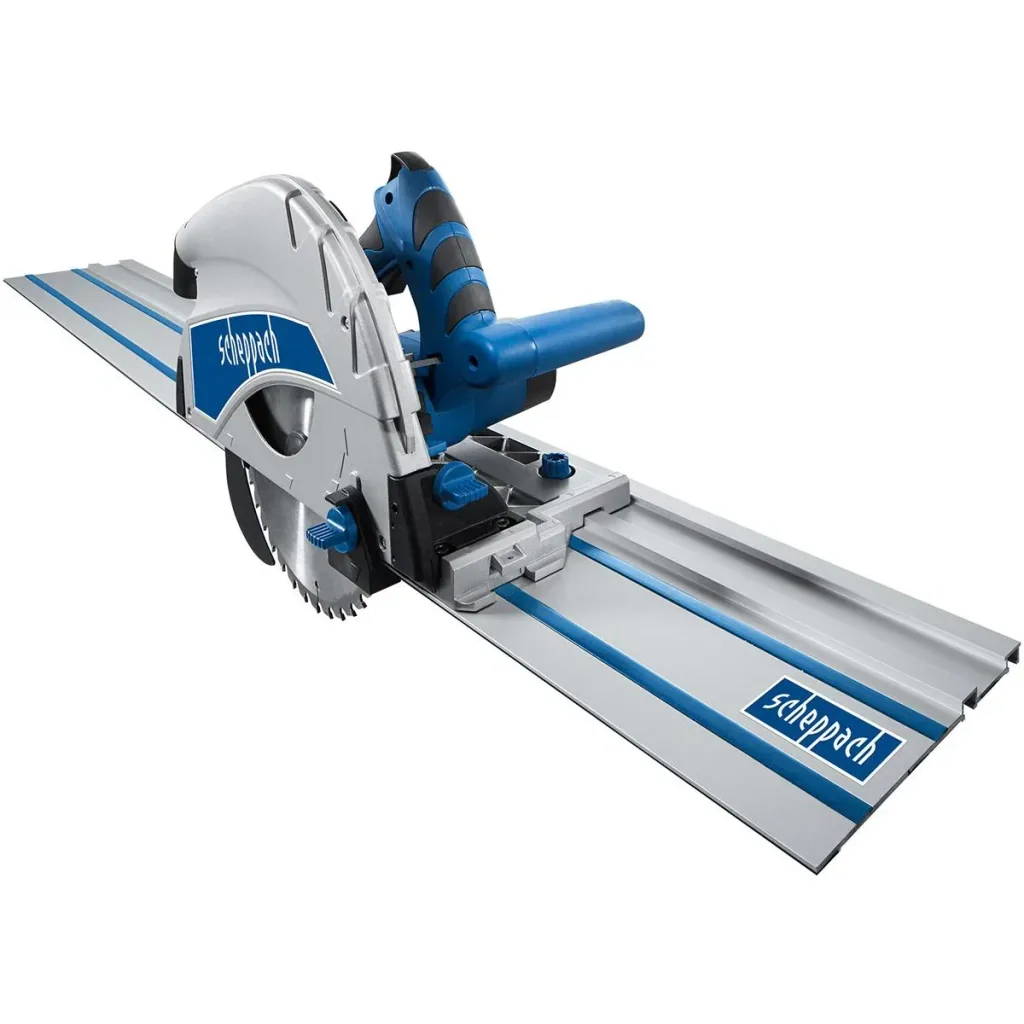 Cut-off saw PL75 - 210mm | 230V | 1600W