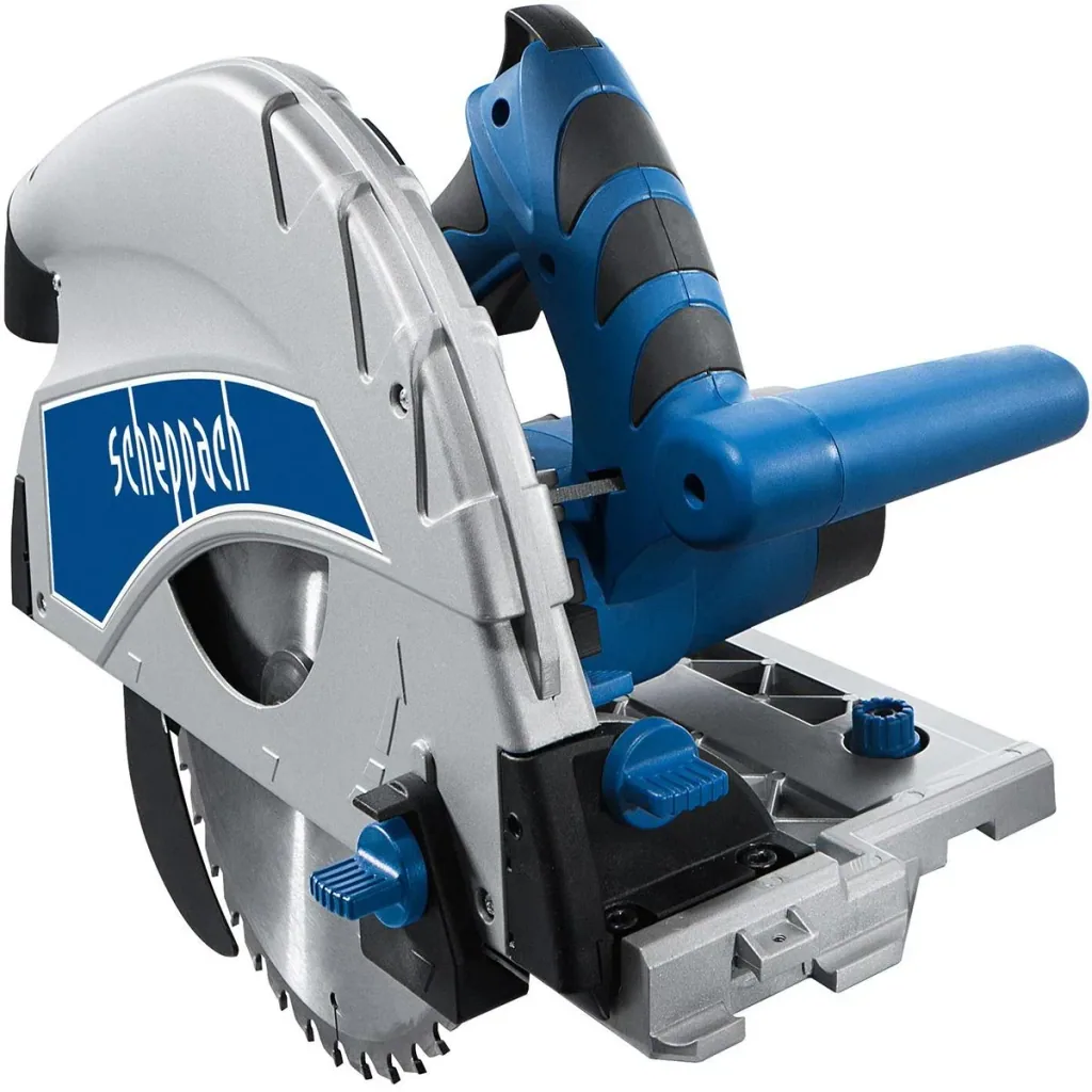 Cut-off saw PL75 - 210mm | 230V | 1600W
