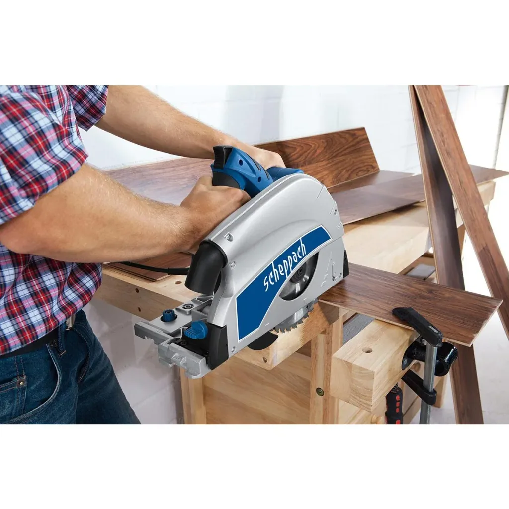 Cut-off saw PL75 - 210mm | 230V | 1600W