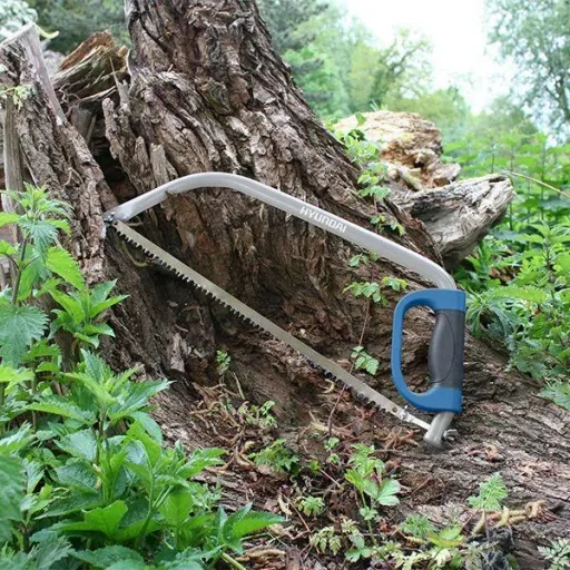 Hacksaw 61cm