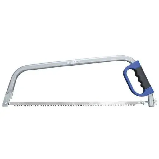 Hacksaw 61cm