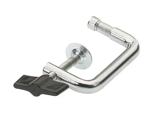 Pasta machine "Pasta Perfect"