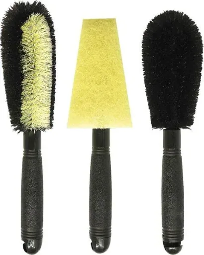 Rim super care set, 3 pieces