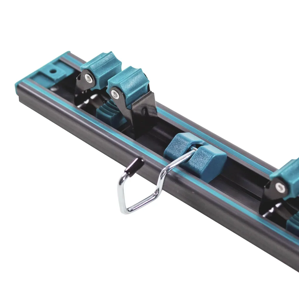 Device holder 7 in 1, expandable
