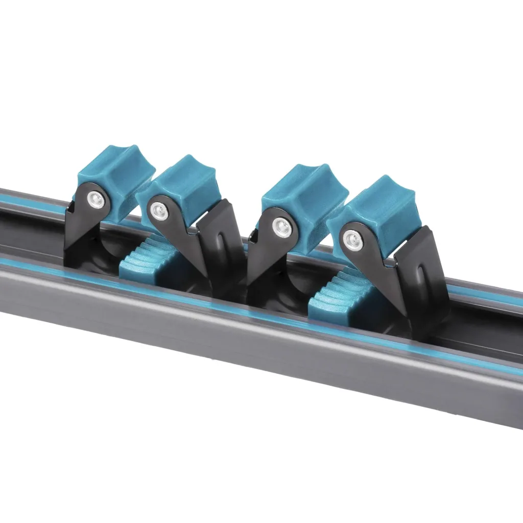 Device holder 7 in 1, expandable