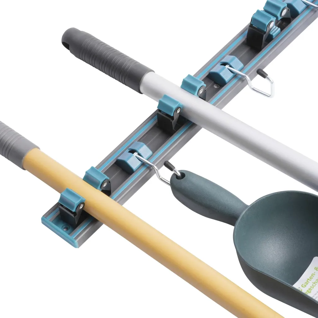 Device holder 7 in 1, expandable