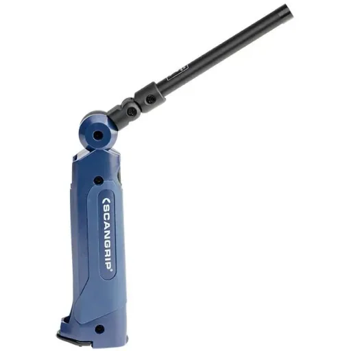 Work light Mini Slim 200lm