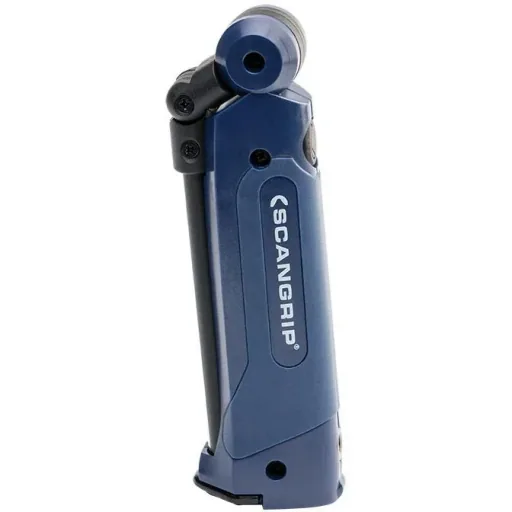 Work light Mini Slim 200lm