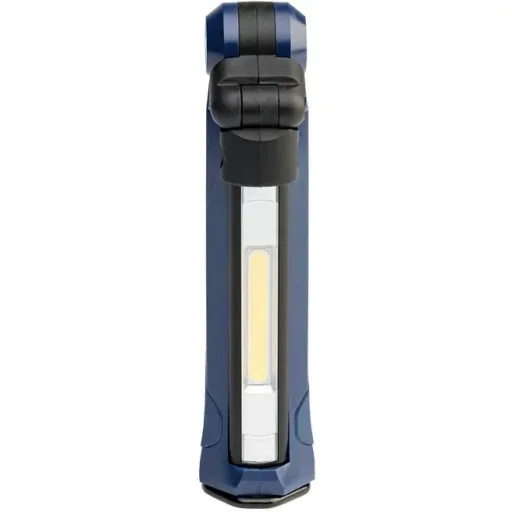 Work light Mini Slim 200lm