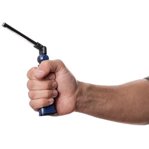 Work light Mini Slim 200lm