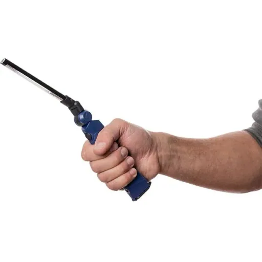 Work light Mini Slim 200lm