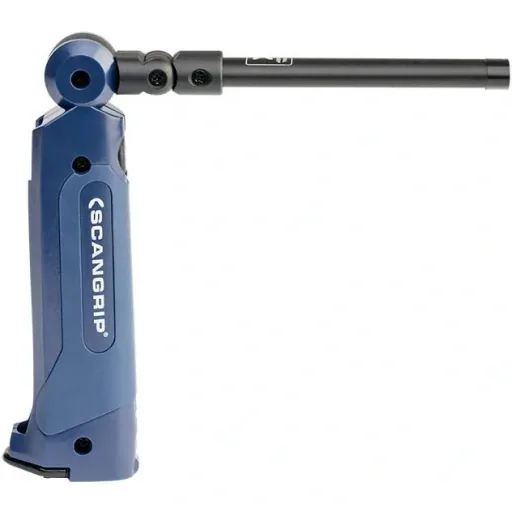 Work light Mini Slim 200lm