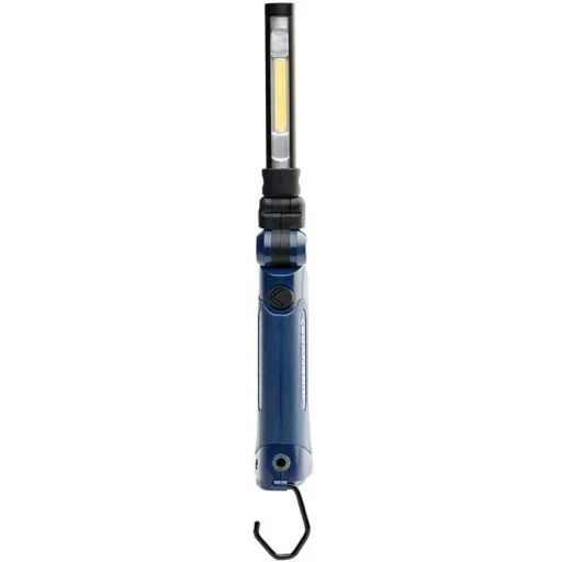 Work light Mini Slim 200lm
