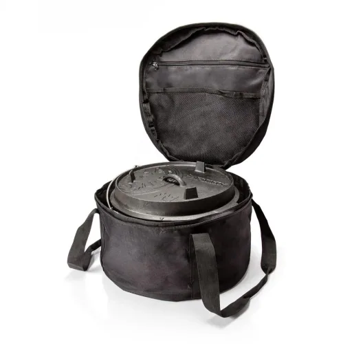 Bag for Dutch Oven ft12 and Atago