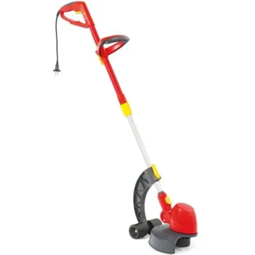 Electric grass cutter GTE 845