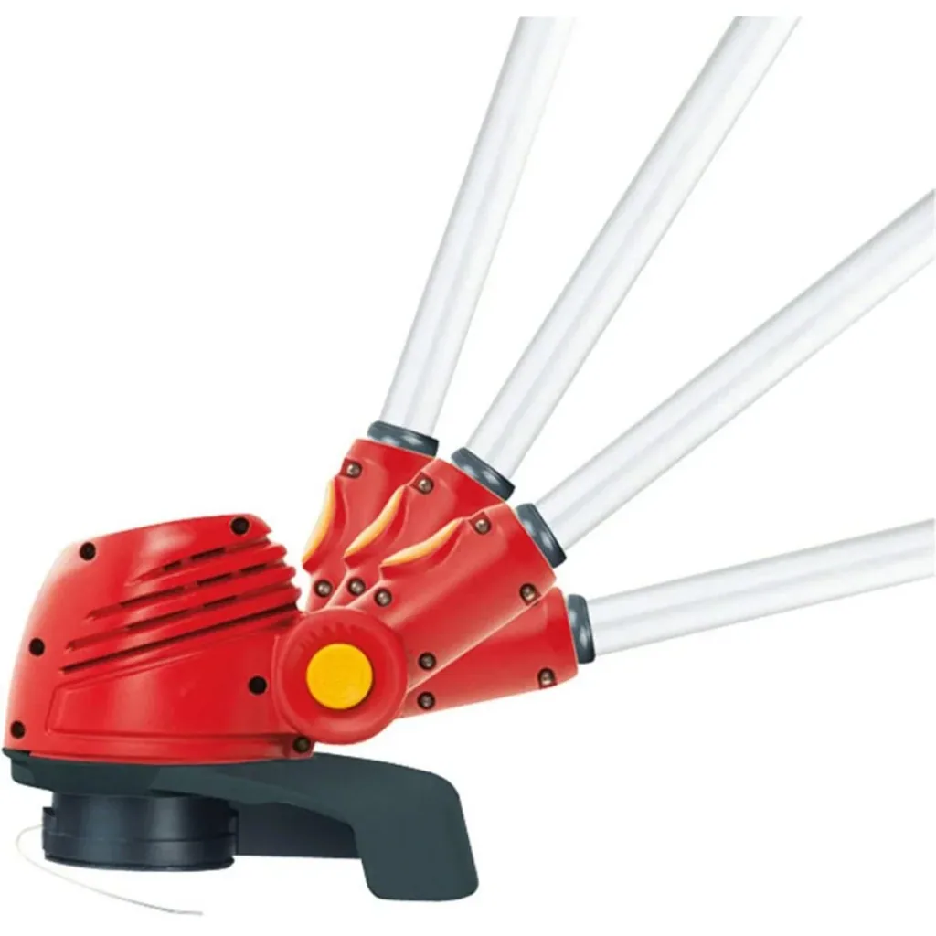 Electric grass cutter GTE 845