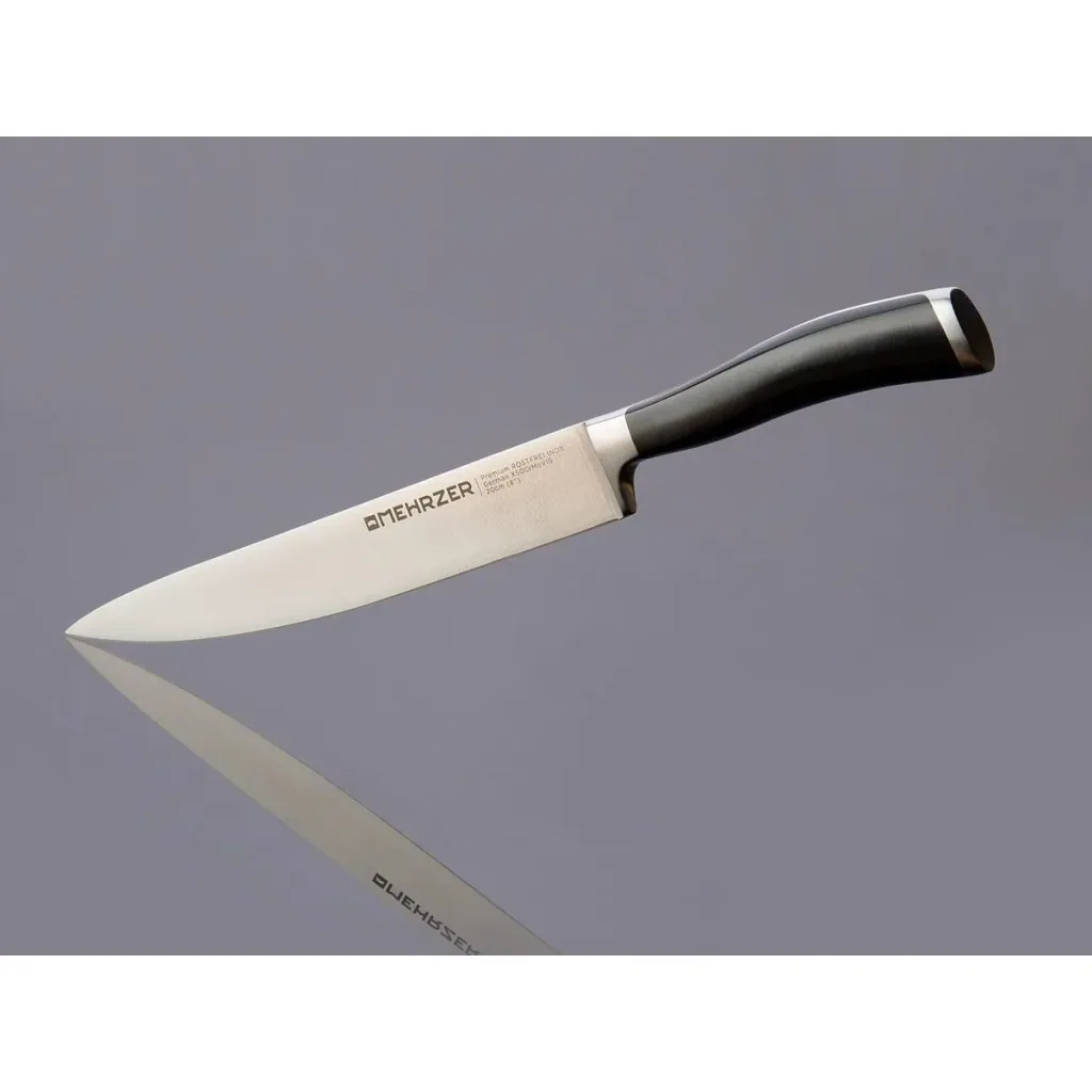 Mehrzer - Tranchiermesser - 20 cm