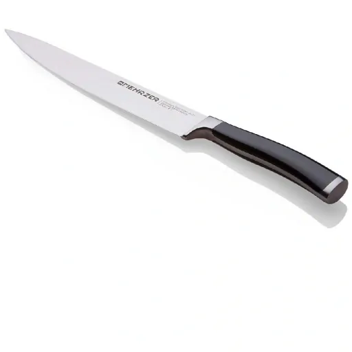 Mehrzer - Tranchiermesser - 20 cm