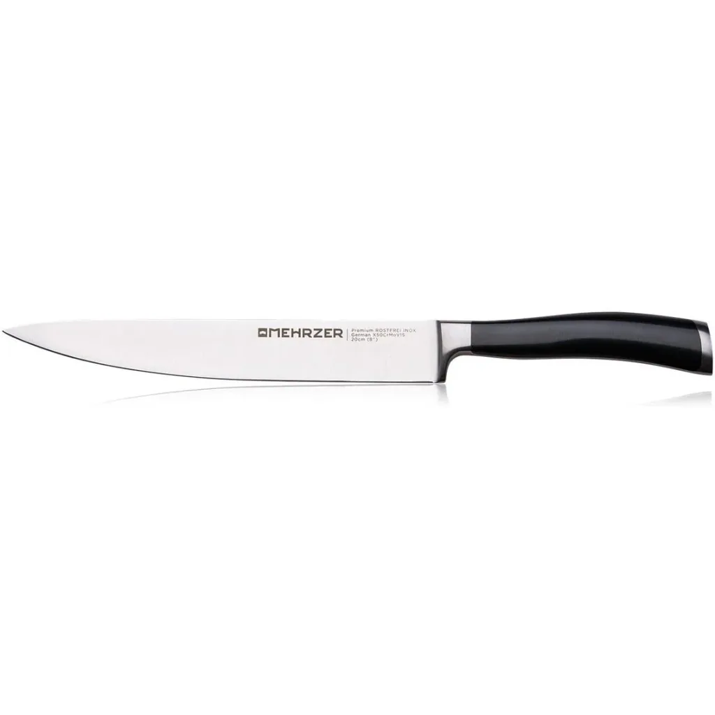 Mehrzer - Tranchiermesser - 20 cm