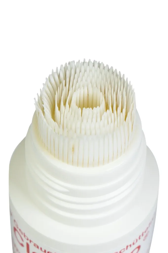 Mold Adhesive Remover "Blitz", with brush head, 200 ml