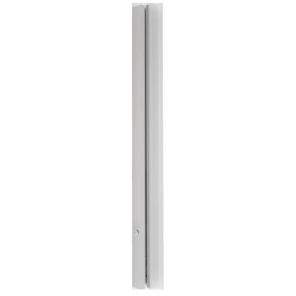LED surface-mounted light LINE with switch 51 cm, 6 W, color white