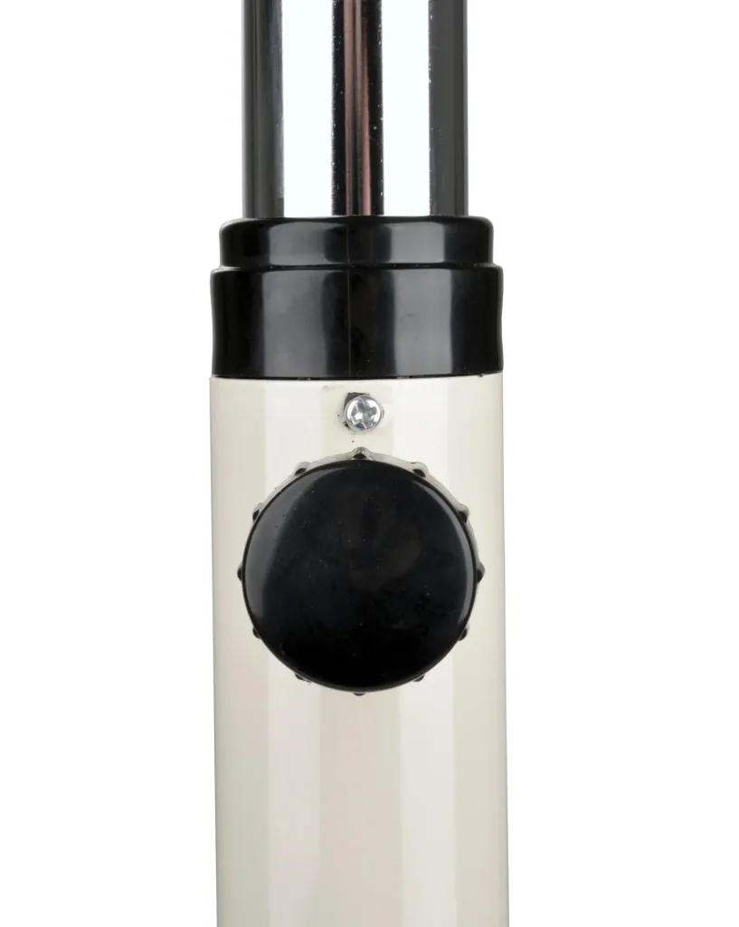 Retro Stand ventilator TKG VT 1020