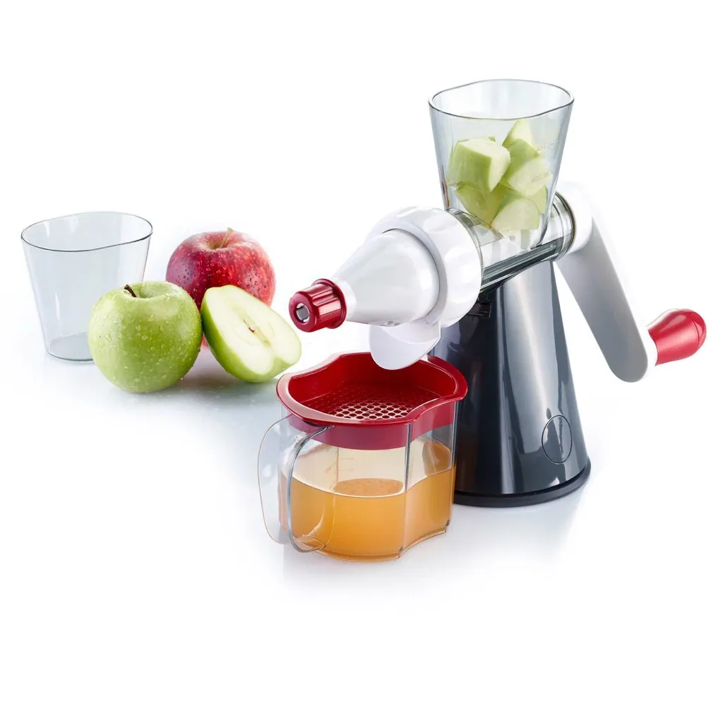 Juicer "Vita Freund"